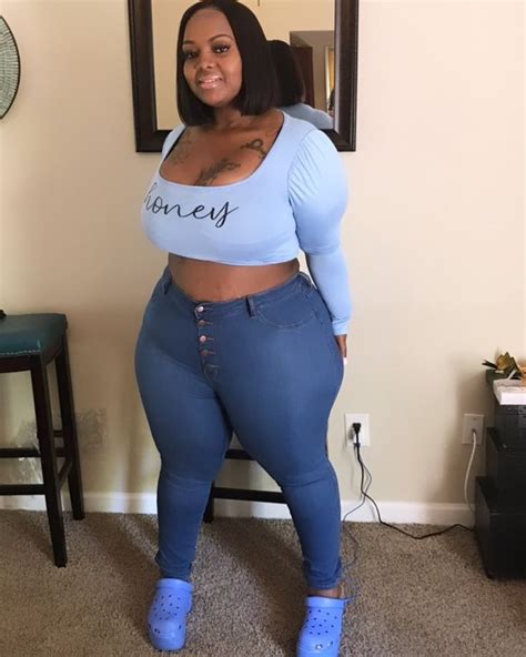 black bbw porn|black.